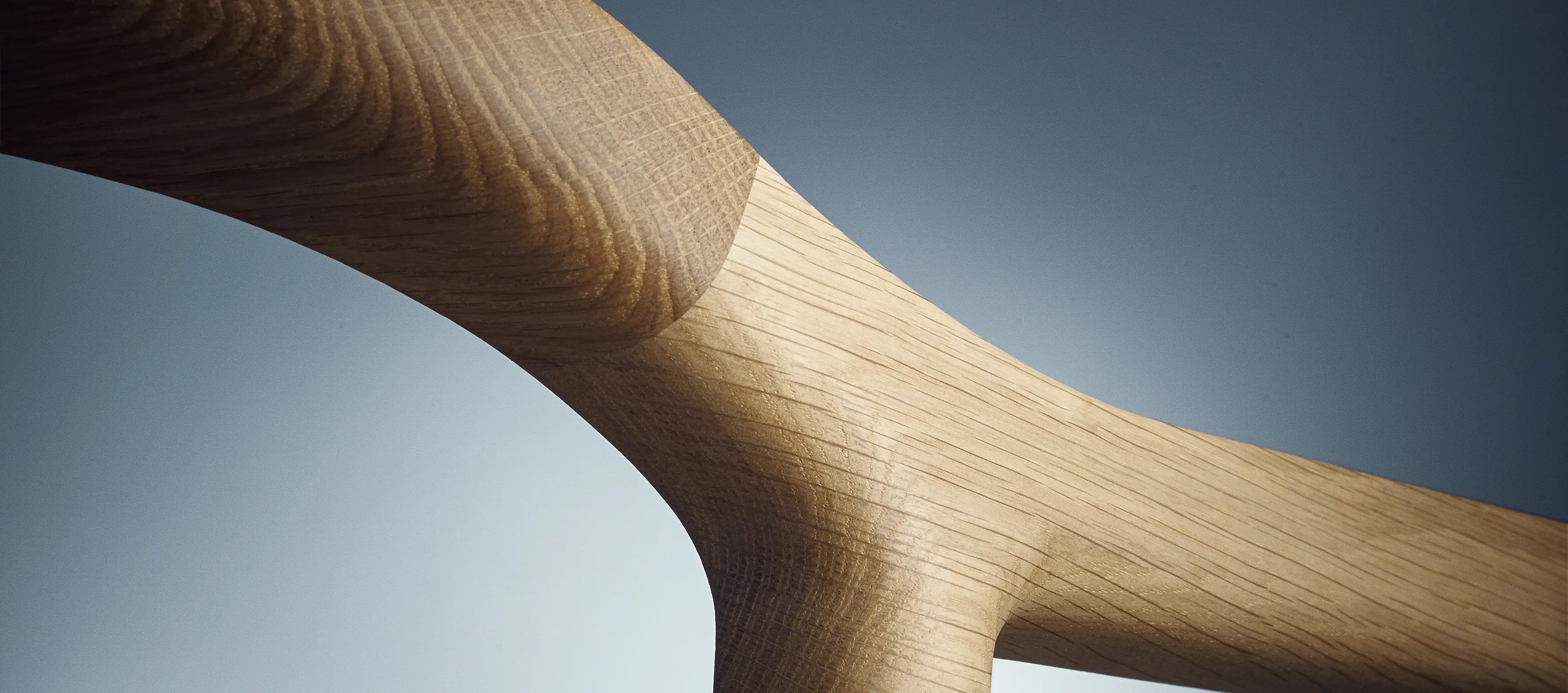 Javorina | Your dream furniture